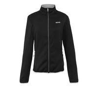 Regatta - Veste polaire NEWHILL - Femme (RG11446)