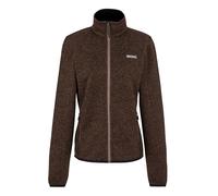 Regatta - Veste polaire NEWHILL - Femme (RG12326)