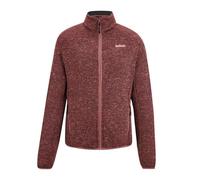 Regatta - Veste polaire NEWHILL - Femme (RG12326)