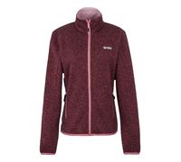 Regatta - Veste polaire NEWHILL - Femme (RG12326)