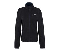 Regatta - Veste polaire NEWHILL - Femme (RG12326)
