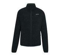 Regatta - Veste polaire NEWHILL - Femme (RG12326)