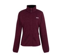 Regatta - Veste polaire NEWHILL - Femme (RG12326)