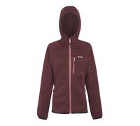Regatta - Veste polaire NEWHILL - Femme (RG12331)