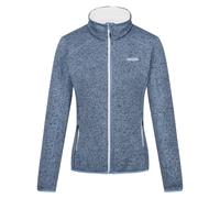 Regatta - Veste polaire NEWHILL - Femme (RG8828)