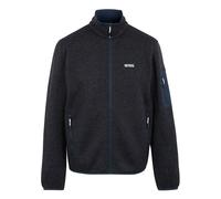 Regatta - Veste polaire NEWHILL - Homme
