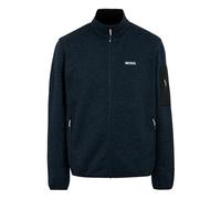 Regatta - Veste polaire NEWHILL - Homme