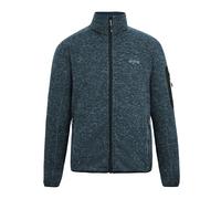 Regatta - Veste polaire NEWHILL - Homme