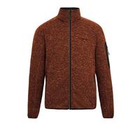 Regatta - Veste polaire NEWHILL - Homme