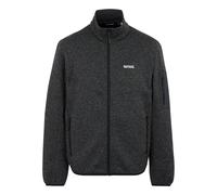 Regatta - Veste polaire NEWHILL - Homme
