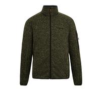 Regatta - Veste polaire NEWHILL - Homme