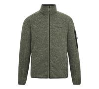 Regatta - Veste polaire NEWHILL - Homme
