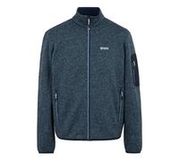 Regatta - Veste polaire NEWHILL - Homme