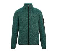 Regatta - Veste polaire NEWHILL - Homme