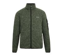 Regatta - Veste polaire NEWHILL - Homme