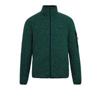 Regatta - Veste polaire NEWHILL - Homme