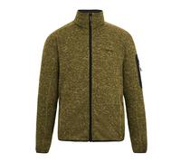 Regatta - Veste polaire NEWHILL - Homme