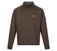 Regatta - Veste polaire NEWHILL - Homme (RG8770)