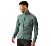 Regatta - Veste polaire NEWHILL - Homme (XL) (Glacier)
