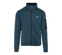 Regatta Veste polaire Newhill Hommes