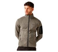 Regatta Veste polaire Newhill Hommes