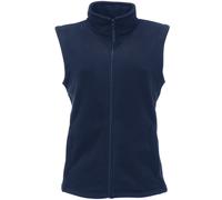 Regatta - Veste polaire sans manches - Femme (RG1595)