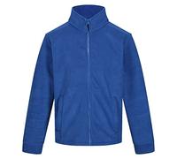 Regatta Veste Polaire Thor 300 pour Homme