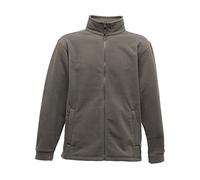 Regatta Polaire professionnelle Thor III pour femme