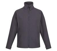 Regatta - Veste Polaire Thor - Femme (FR 44) (Gris)