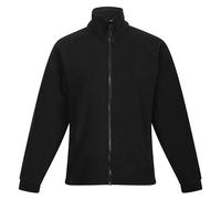 Regatta Veste polaire Thor III pour femme