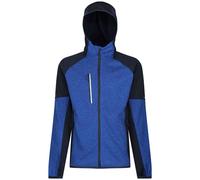 Regatta - Veste polaire X-PRO COLDSPRING - Homme (PC4252)