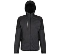 Regatta - Veste polaire X-PRO COLDSPRING - Homme (PC4252)