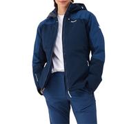 Regatta Veste pour Femme Highton Stretch II Bleu