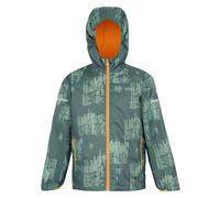 Regatta Veste Printed Lever Ii