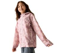 Regatta Veste Printed Lever Ii