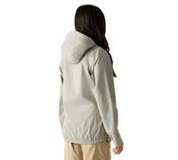 Regatta Radler Jacket Gris 36 Femme