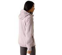 Regatta Veste Radler