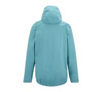 Regatta Veste Radler