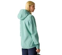 Regatta Veste Radler