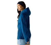 Regatta Radler Jacket Bleu 44 Femme