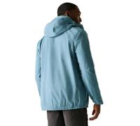 Regatta Veste Radler