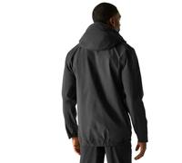 Regatta Veste Radler