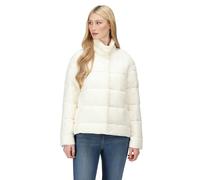 Regatta Veste Raegan