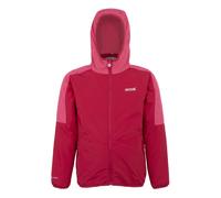 Regatta - Veste réfléchissante VOLCANICS - Enfant (RG11269)