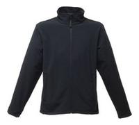 Regatta - Veste REID - Hommes (3XL) (Bleu marine) - UTRW1194 Bleu Marine G