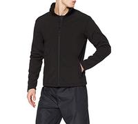 Regatta Veste Reid softshell pour homme (1 pièce)