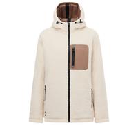 Regatta - Veste rembourrée et réversible à capuche ajustable (RG13607)