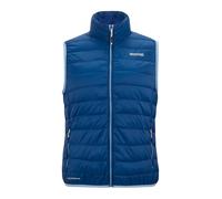 Regatta - Veste rembourrée sans manches HILLPACK - Femme (RG10774)