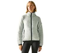 Regatta Veste Rigain