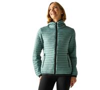 Regatta Veste Rigain